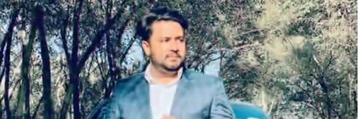 MashaAllah37538's profile banner image