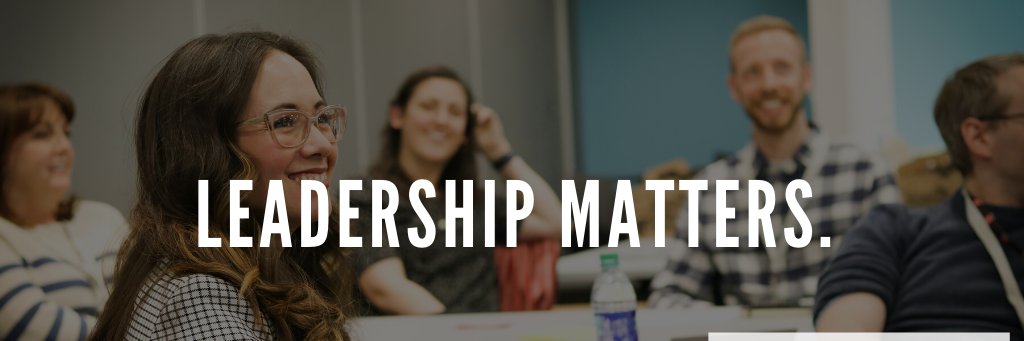 FOCUStraining's profile banner image