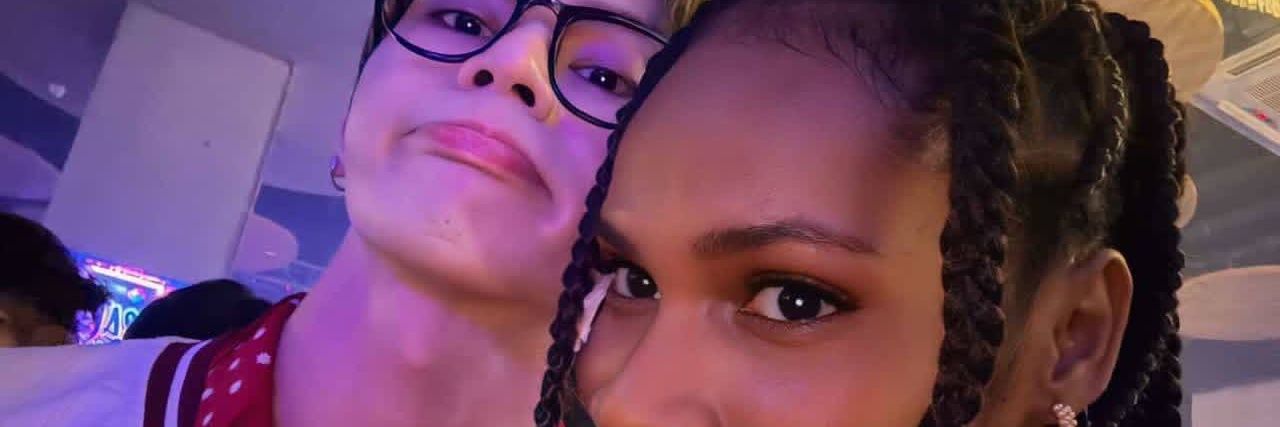 Jen ✨ banner