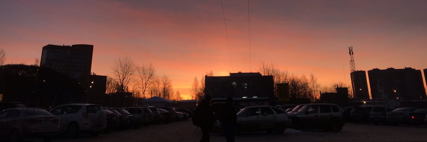 lerakataeva96's profile banner image