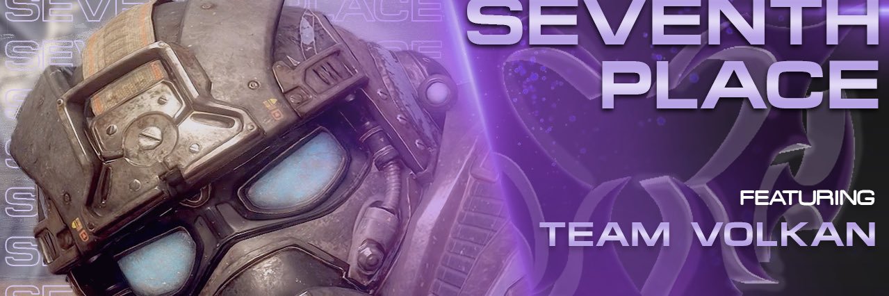 V_Bochii's profile banner image