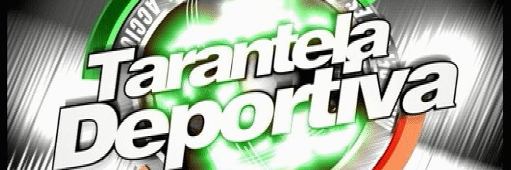 tarantelatv's profile banner image