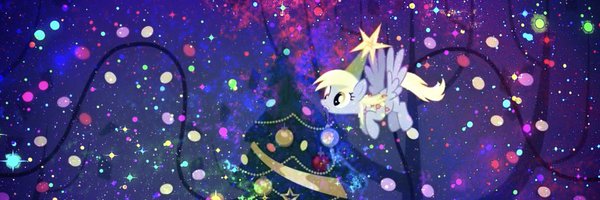 scatterhartt Profile Banner