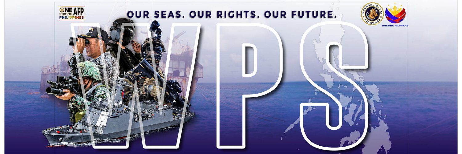 WestNavCom's profile banner image