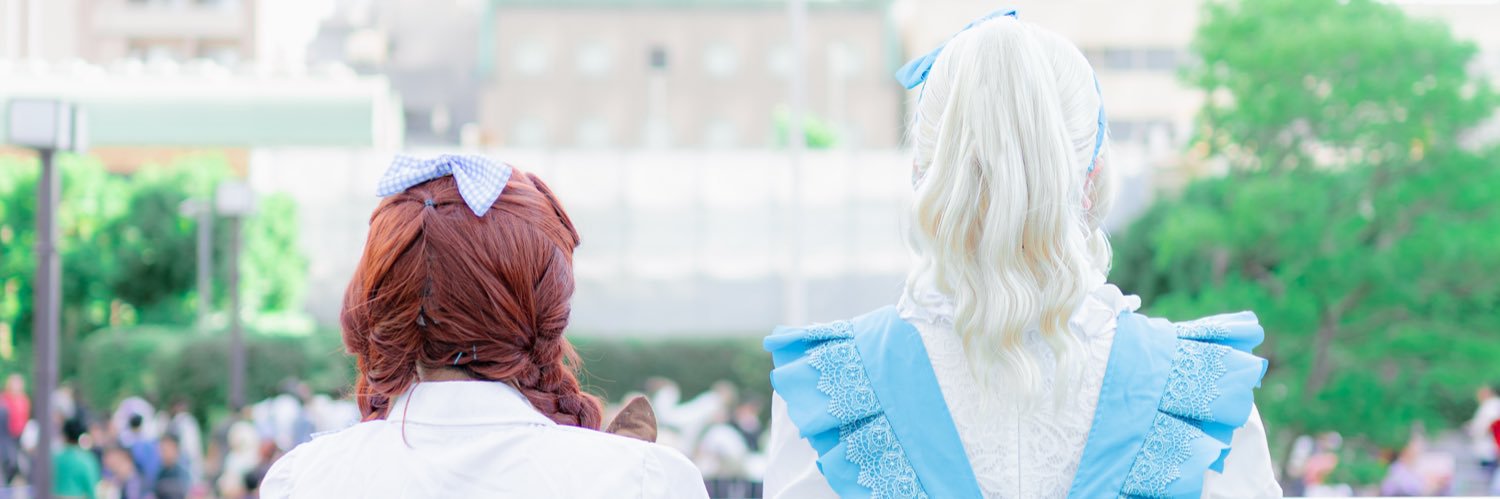 pekenya_'s profile banner image