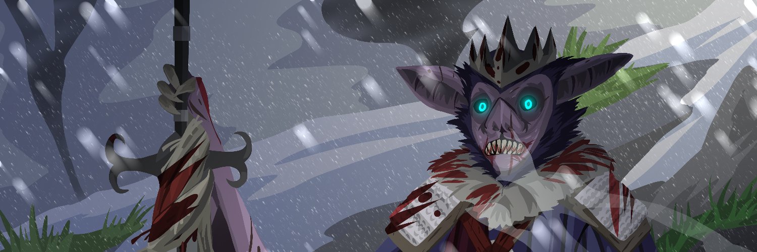 Catmancer banner