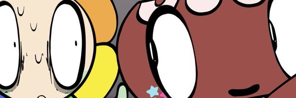 bayobeen Profile Banner