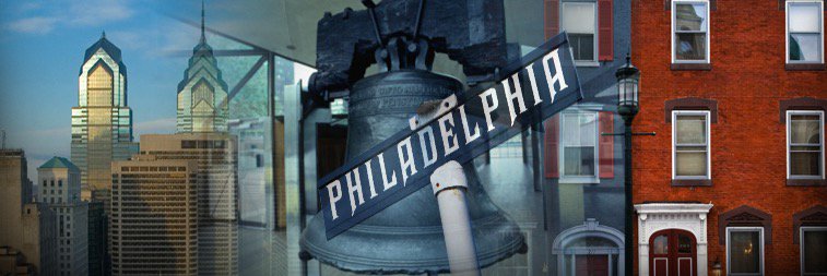 Jerry (Brother Jeremiah) banner