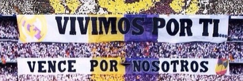 aparamo1995's profile banner image