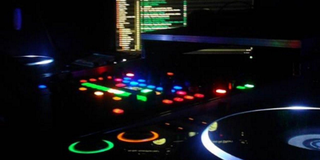 Raw_deejay's profile banner image