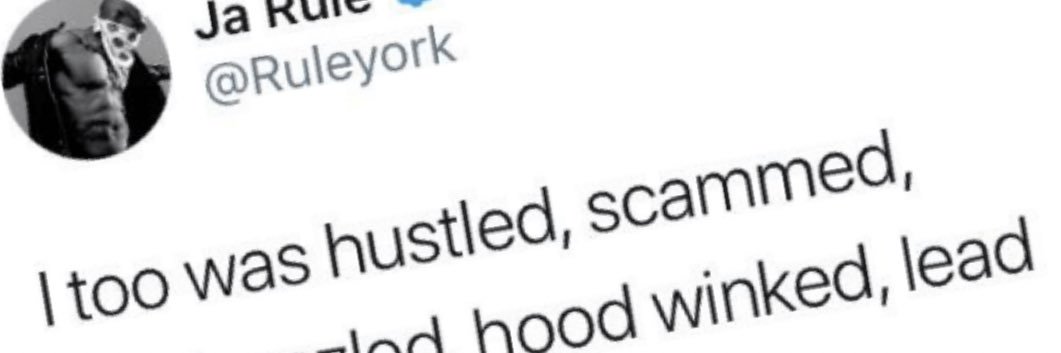 tracillazzz's profile banner image