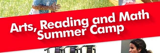 thesmartscool's profile banner image