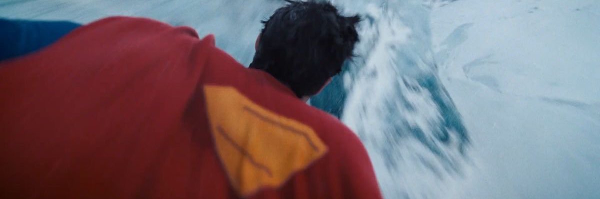 Jay 😴's banner