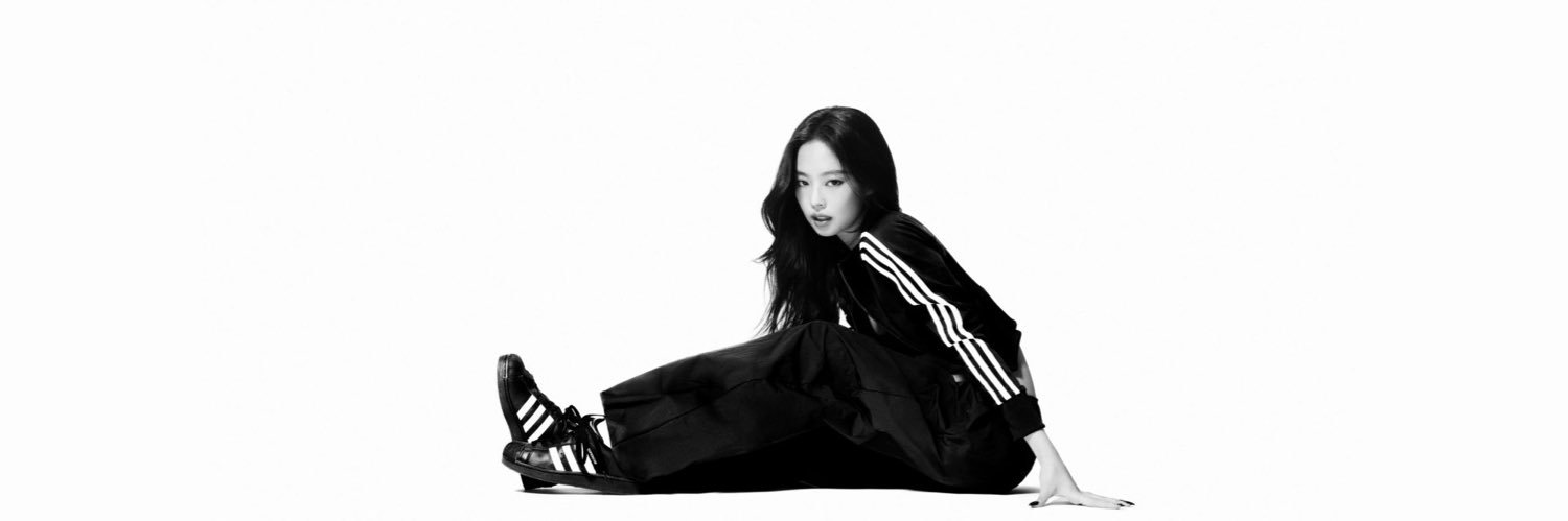 grape🌷 banner