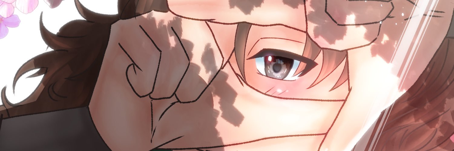 あーや🍊甘夏 banner