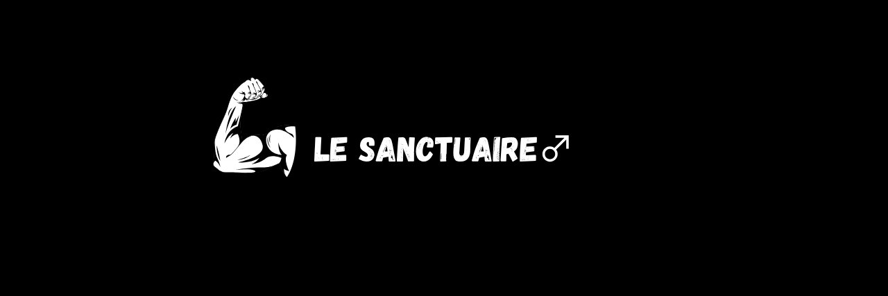 Mellingham G♂ banner