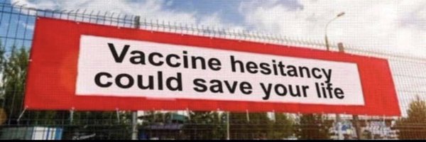 jilicious Profile Banner