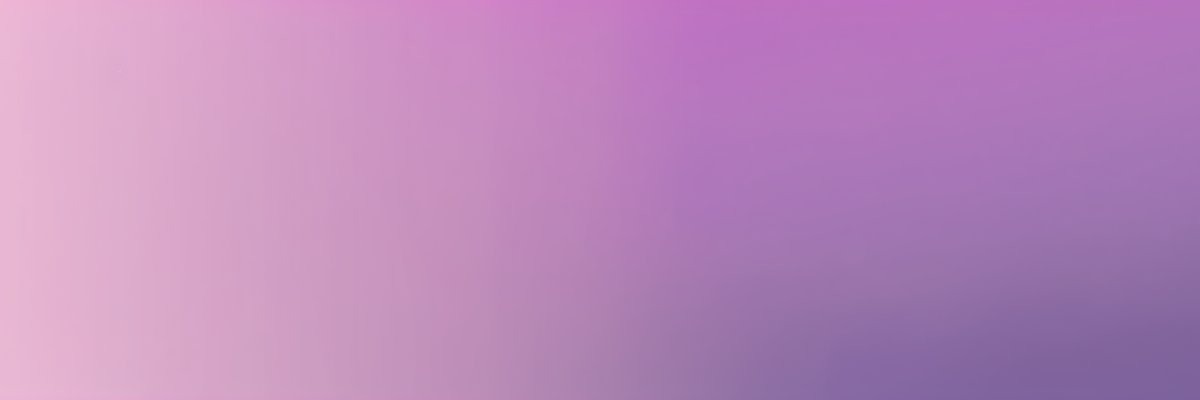 RockSolidArtSFW banner