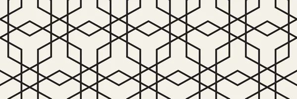 happydesigners's profile banner image