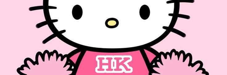 Beta Bitch pantyboi in NJ/PA banner