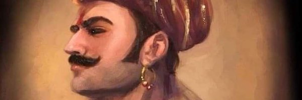 Krinachauhan03 Profile Banner