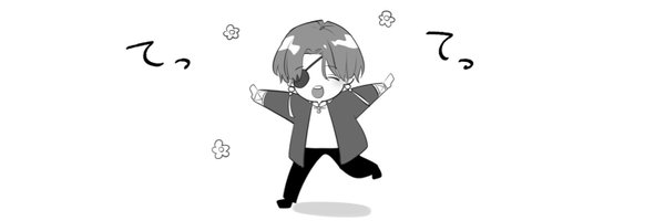 haruta_pipi Profile Banner