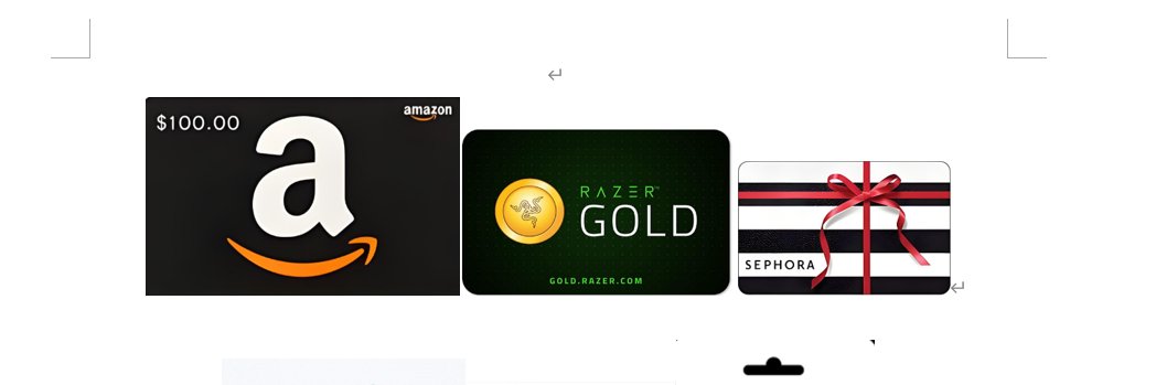 CardCocoa-Official banner