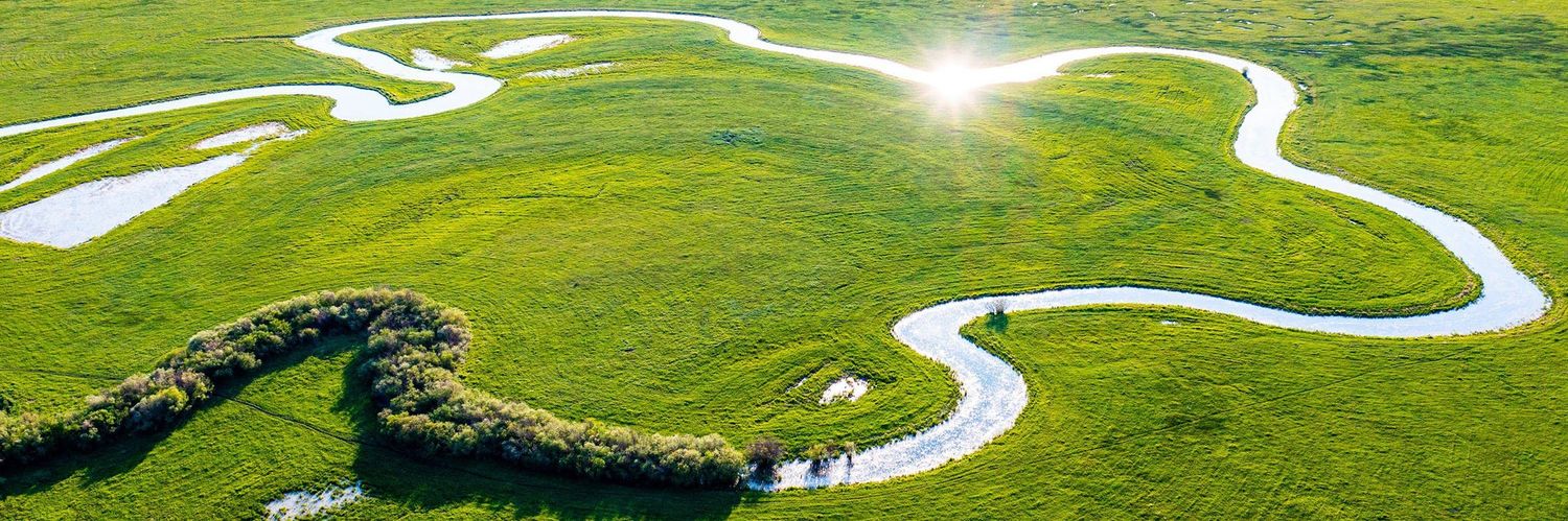 AbdulAzeez, AbdulMaleek banner