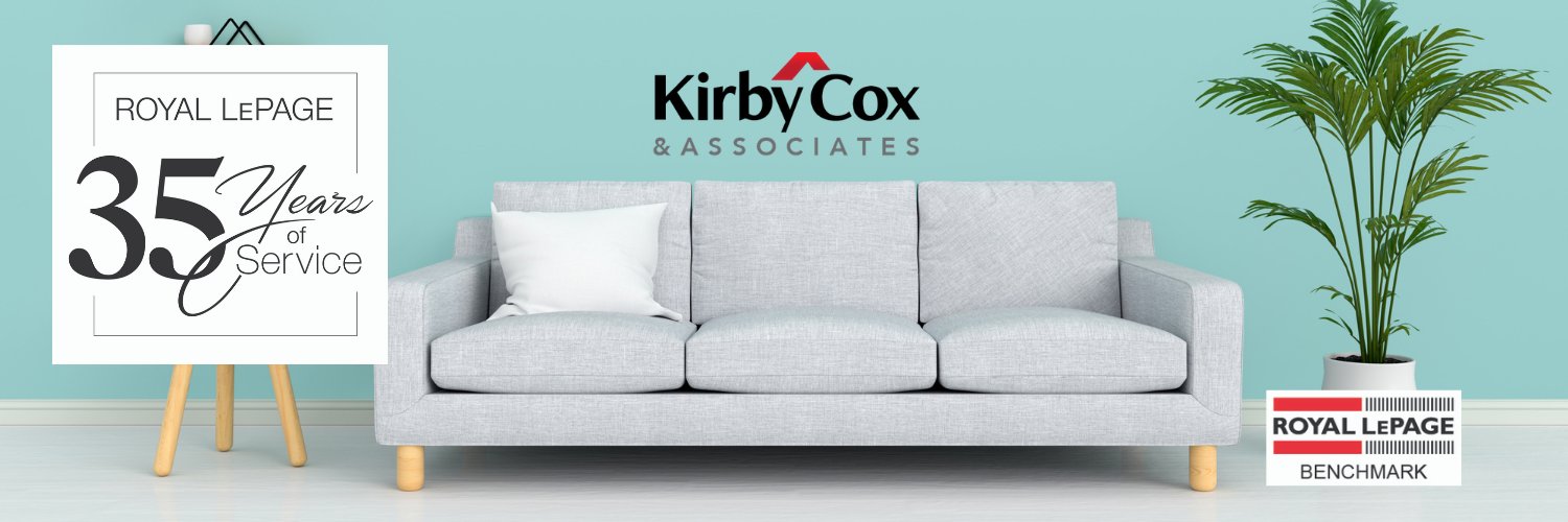 KirbyCox's profile banner image