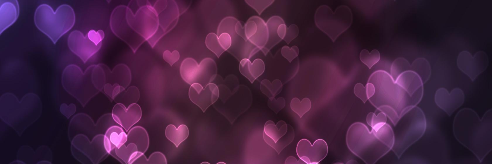 RahLovesTV's profile banner image