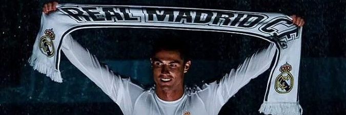 Ulvedar's profile banner image