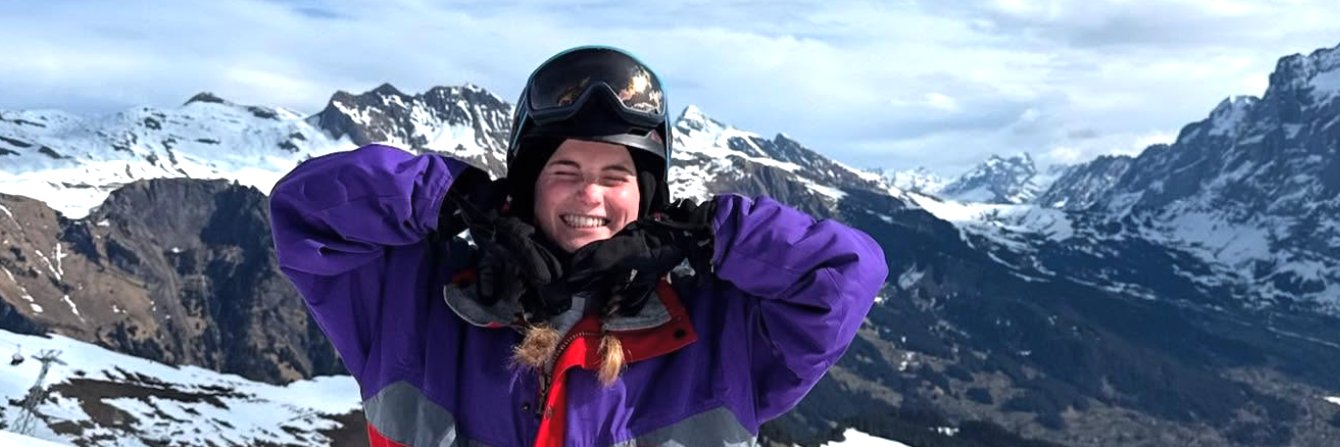 brynnstein11's profile banner image