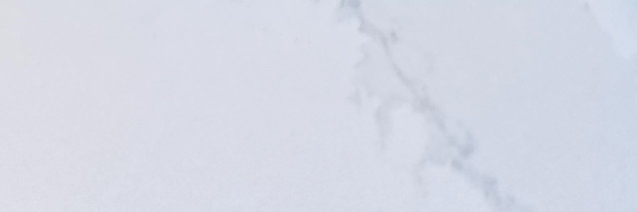 𝒮.⋆𝜗𝜚 banner