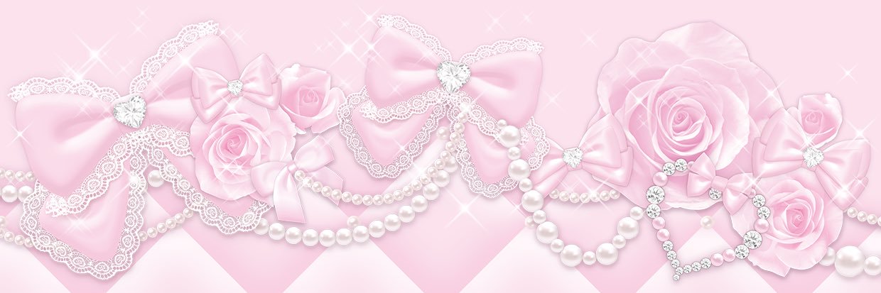 SHUSHUCHERRY's banner
