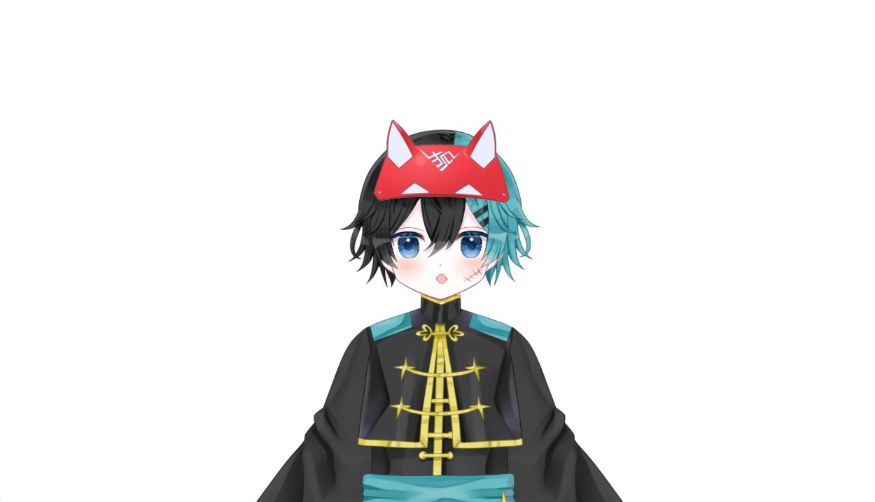 zero_noah3160's profile banner image