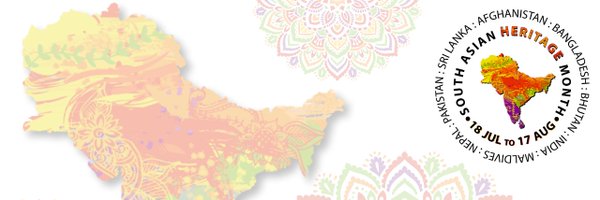 WolvesSAHM Profile Banner