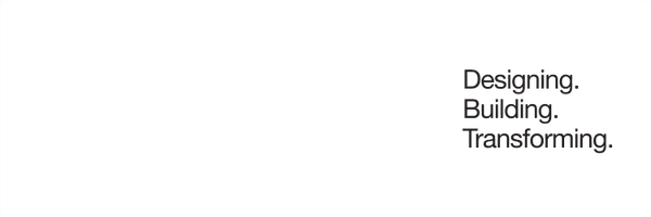 pauldesigns_ Profile Banner