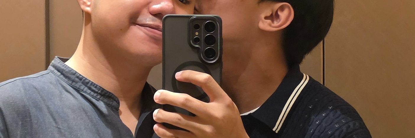 aldoggieee's profile banner image