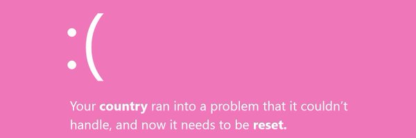 longblack2sh Profile Banner