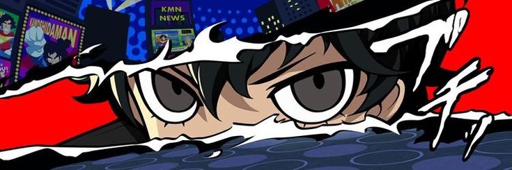 Funtastic Gamer banner