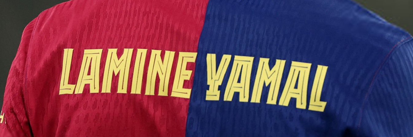 zci0e's profile banner image