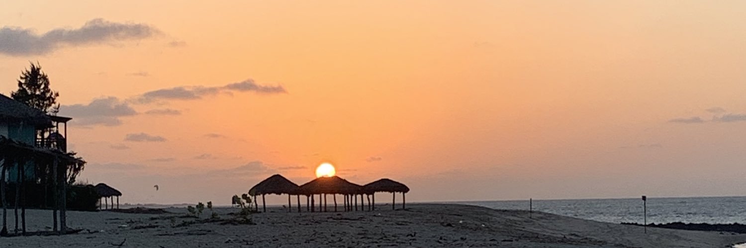 luadofut's profile banner image