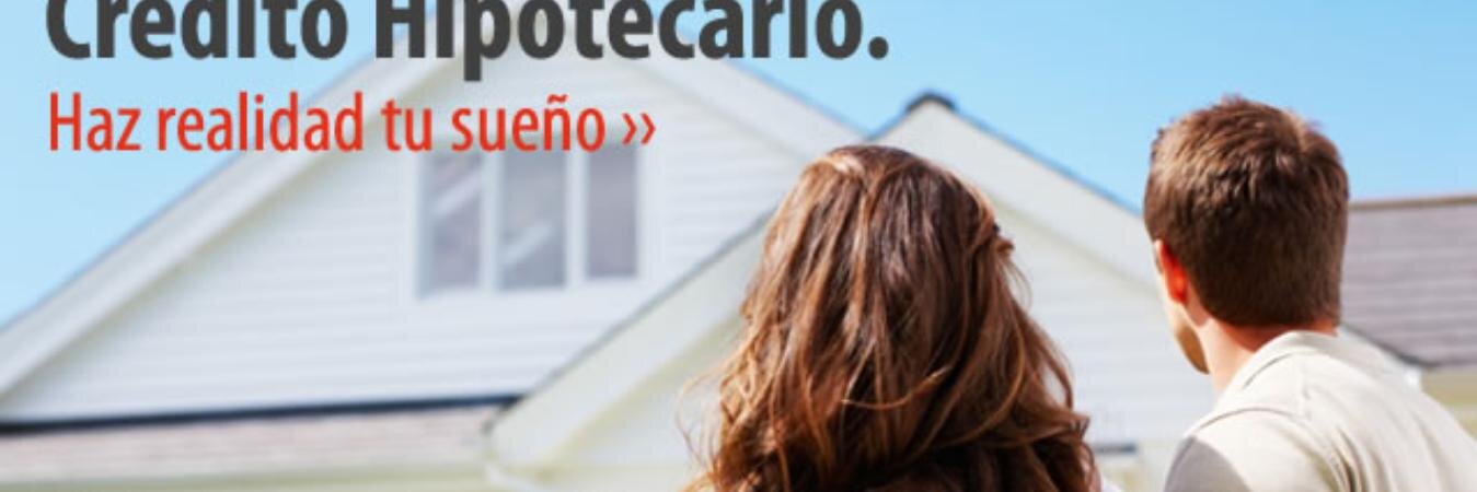 VICTOR DE REGIL 🗝️ BROKER HIPOTECARIO banner