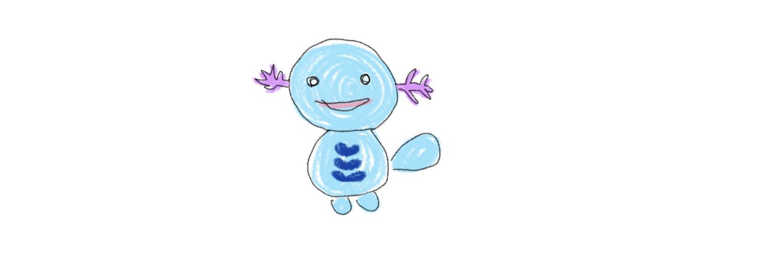 たこのすけたろう banner