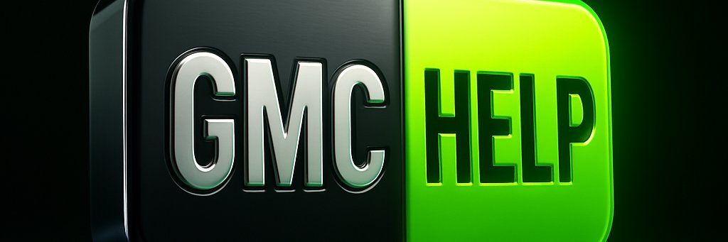 GMC HELP | Google Merchant Center Help Community banner