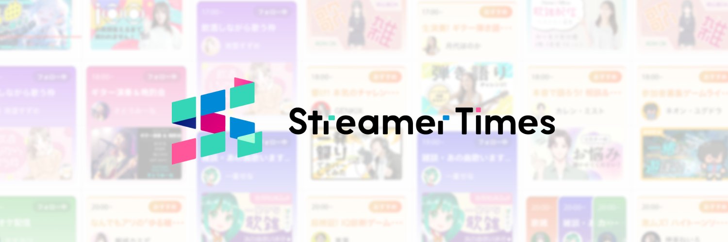 casio_ST's profile banner image