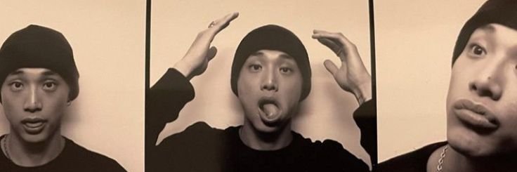 jossuknovv's profile banner image