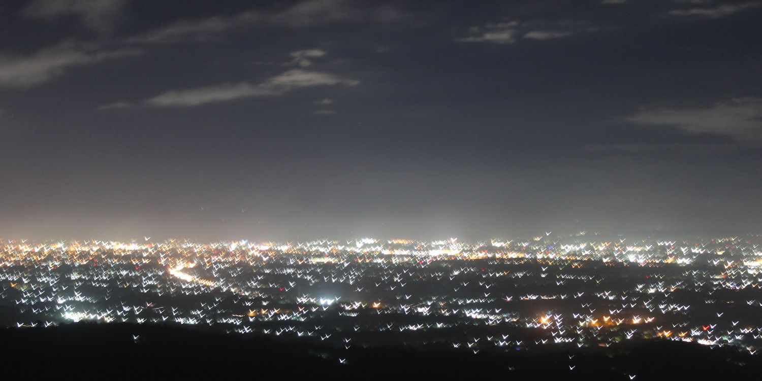 Mochamad Syawalu Rifai banner