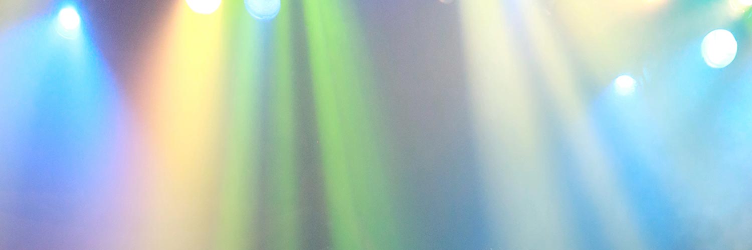 ʙᴏʀʏᴘɪᴄ banner