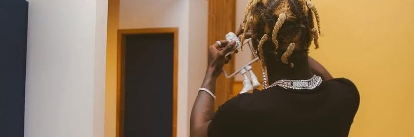 zucci yrn's banner
